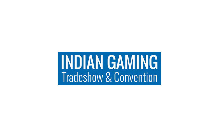 Indian Gaming Tradeshow & Convention
