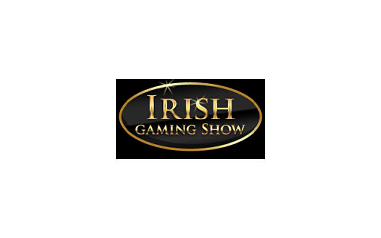 Irish Gaming Show