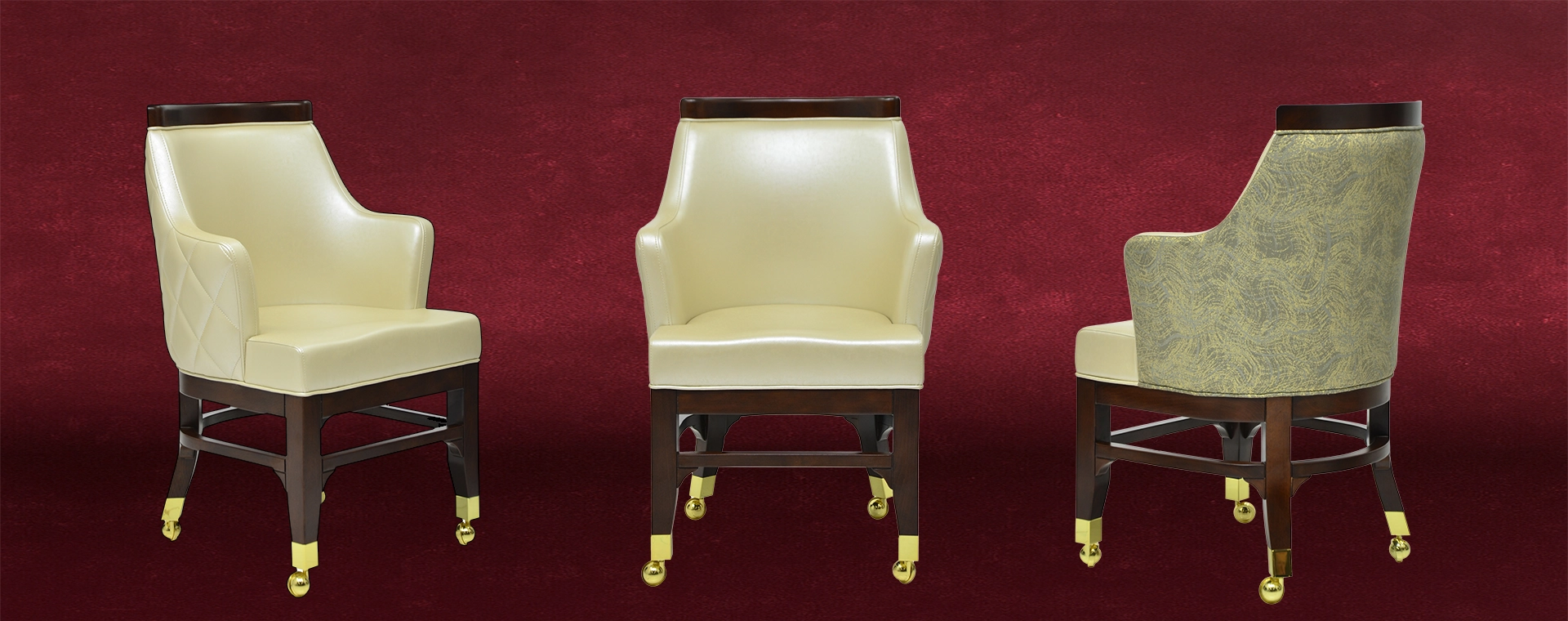 The 850 Series