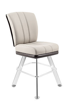 Patir Casino Seating