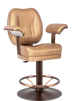 Patir Casino Seating