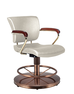 Patir Casino Seating